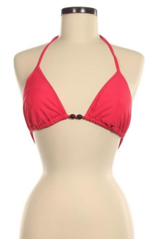 Damen-Badeanzug, Größe XL, Farbe Rosa, Preis 7,65 €