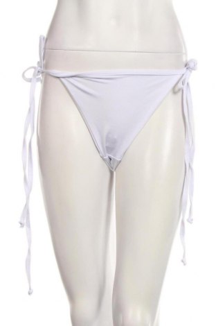 Damen-Badeanzug, Größe XS, Farbe Weiß, Preis 9,49 €