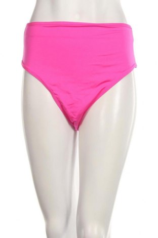 Damen-Badeanzug, Größe M, Farbe Rosa, Preis 11,86 €