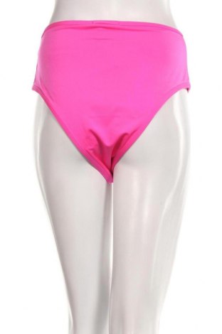 Damen-Badeanzug, Größe M, Farbe Rosa, Preis 11,86 €