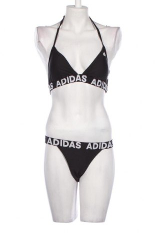 Dámske plavky  Adidas, Veľkosť M, Farba Čierna, Cena  61,17 €