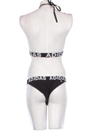 Dámské plavky  Adidas, Velikost XXS, Barva Černá, Cena  692,00 Kč