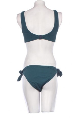 Damen-Badeanzug Admas, Größe L, Farbe Blau, Preis 66,49 €