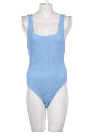 Damen-Badeanzug Becksondergaard, Größe L, Farbe Blau, Preis € 66,49