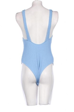 Damen-Badeanzug Becksondergaard, Größe L, Farbe Blau, Preis € 66,49