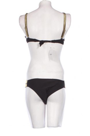 Damen-Badeanzug Coconut Sunwear, Größe M, Farbe Schwarz, Preis 49,20 €