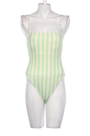 Damen-Badeanzug Edited, Größe S, Farbe Mehrfarbig, Preis € 8,91