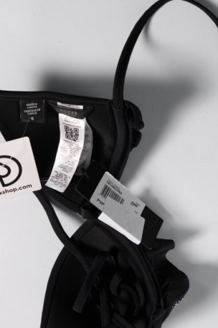 Damen-Badeanzug Guess, Größe S, Farbe Schwarz, Preis 42,27 €