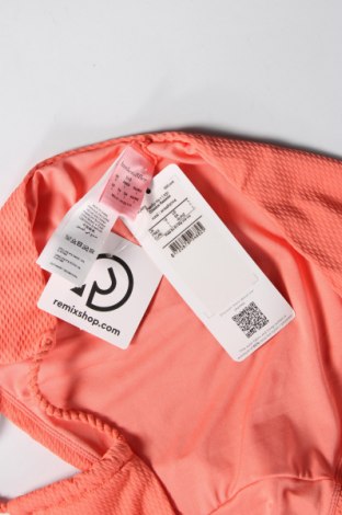 Damen-Badeanzug Hunkemoller, Größe M, Farbe Rosa, Preis 3,09 €
