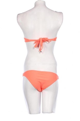Γυναικείο μαγιό Jennyfer, Μέγεθος XS, Χρώμα Πορτοκαλί, Τιμή 24,74 €