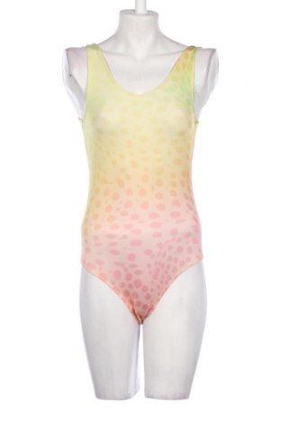 Costum de baie de damă Just Hype, Mărime XS, Culoare Multicolor, Preț 31,58 Lei