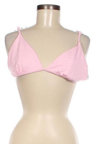 Damen-Badeanzug LENI KLUM x ABOUT YOU, Größe XL, Farbe Rosa, Preis € 20,62