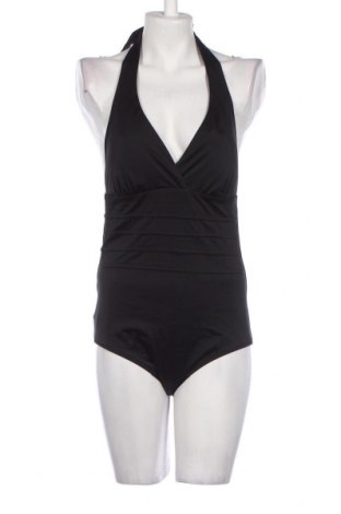 Damen-Badeanzug Magic, Größe XL, Farbe Schwarz, Preis € 26,39