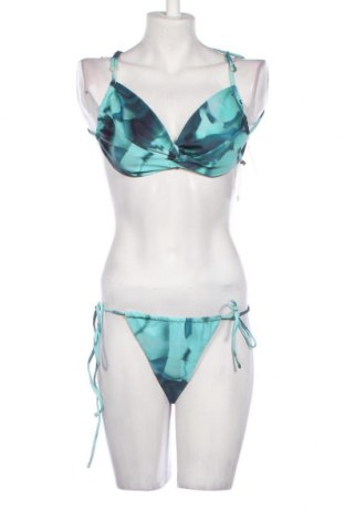 Damen-Badeanzug Misspap, Größe M, Farbe Mehrfarbig, Preis € 10,23