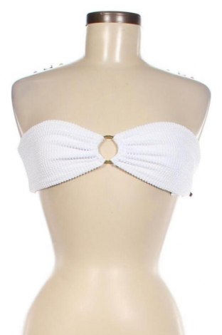 Damen-Badeanzug Misspap, Größe S, Farbe Weiß, Preis 10,72 €