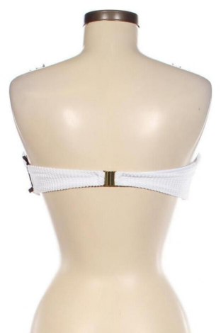 Damen-Badeanzug Misspap, Größe S, Farbe Weiß, Preis € 20,62