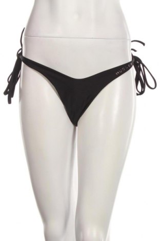 Dámske plavky  Mugler H&M, Veľkosť S, Farba Čierna, Cena  27,62 €