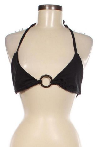 Damen-Badeanzug Nasty Gal, Größe S, Farbe Schwarz, Preis 5,77 €