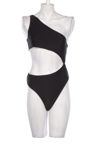Damen-Badeanzug Nasty Gal, Größe M, Farbe Schwarz, Preis 32,99 €