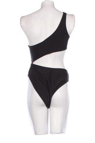 Damen-Badeanzug Nasty Gal, Größe M, Farbe Schwarz, Preis 32,99 €