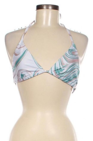 Damen-Badeanzug Nasty Gal, Größe M, Farbe Mehrfarbig, Preis 3,30 €