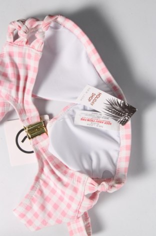 Damen-Badeanzug New Look, Größe XS, Farbe Mehrfarbig, Preis 4,33 €