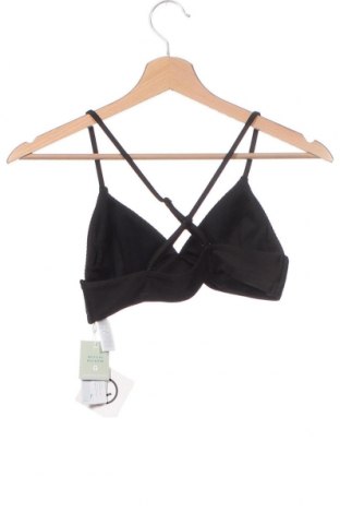 Damen-Badeanzug ONLY, Größe XS, Farbe Schwarz, Preis € 8,07