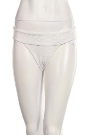 Damen-Badeanzug ONLY, Größe S, Farbe Weiß, Preis € 13,92