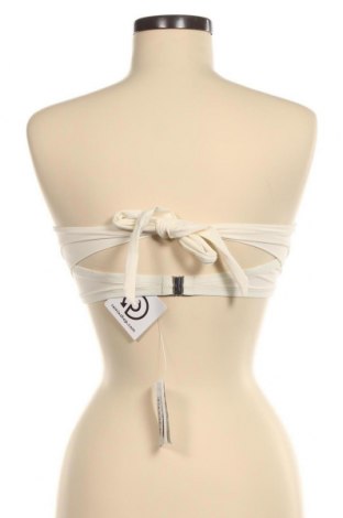 Damen-Badeanzug Pain De Sucre, Größe S, Farbe Ecru, Preis 46,39 €