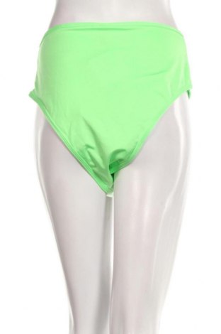 Damski strój kąpielowy Pretty Little Thing, Rozmiar XL, Kolor Zielony, Cena 46,60 zł
