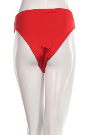 Damen-Badeanzug Pretty Little Thing, Größe XXS, Farbe Rot, Preis € 11,86