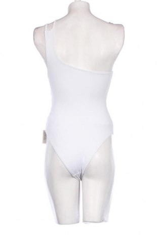 Damen-Badeanzug Public Desire, Größe XS, Farbe Weiß, Preis 9,90 €