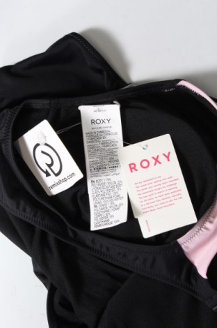 Dámske plavky  Roxy, Veľkosť XL, Farba Čierna, Cena  32,00 €