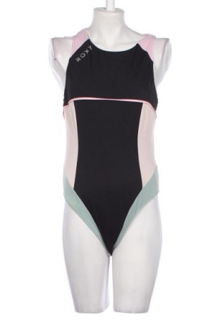 Damen-Badeanzug Roxy, Größe XL, Farbe Schwarz, Preis € 32,00