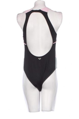 Dámske plavky  Roxy, Veľkosť XL, Farba Čierna, Cena  32,00 €