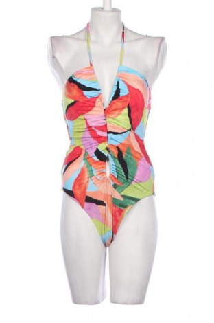 Costum de baie de damă Seafolly, Mărime M, Culoare Multicolor, Preț 424,34 Lei