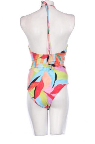 Costum de baie de damă Seafolly, Mărime M, Culoare Multicolor, Preț 424,34 Lei