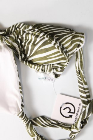 Damen-Badeanzug Shiwi, Größe S, Farbe Mehrfarbig, Preis € 7,63