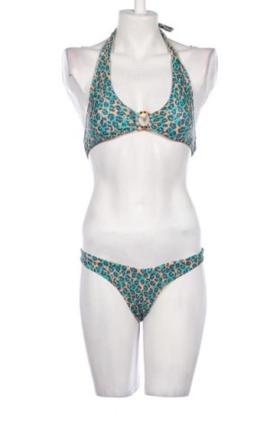Damen-Badeanzug Shiwi, Größe S, Farbe Mehrfarbig, Preis 32,99 €