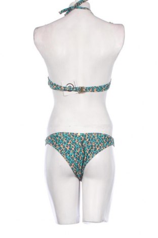 Damen-Badeanzug Shiwi, Größe S, Farbe Mehrfarbig, Preis € 32,99