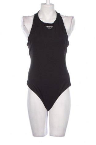 Damen-Badeanzug aim'n, Größe XL, Farbe Schwarz, Preis 30,02 €