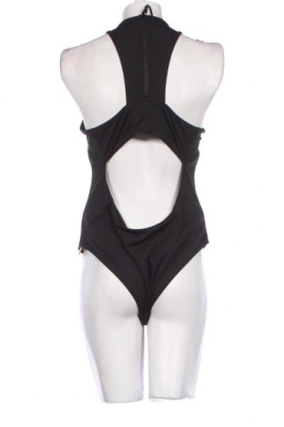 Damen-Badeanzug aim'n, Größe XL, Farbe Schwarz, Preis 26,39 €
