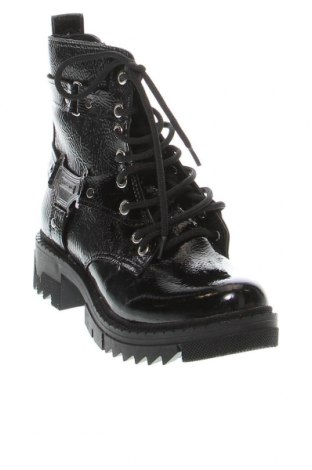 Dámské boty , Velikost 36, Barva Černá, Cena  625,00 Kč