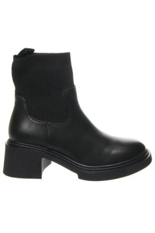 Dámské boty , Velikost 41, Barva Černá, Cena  513,00 Kč