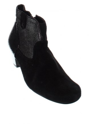 Dámské boty , Velikost 39, Barva Vícebarevné, Cena  912,00 Kč