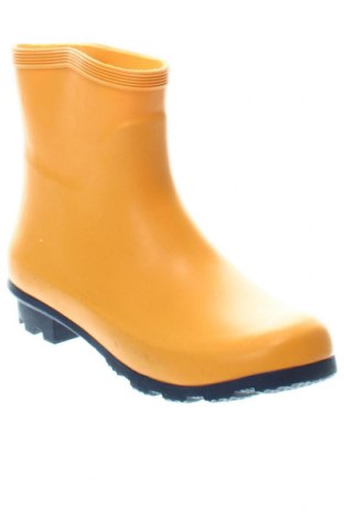 Dámské boty  Anna Field, Velikost 37, Barva Žlutá, Cena  1 116,00 Kč