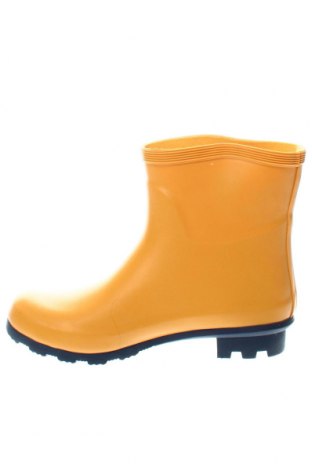 Dámské boty  Anna Field, Velikost 37, Barva Žlutá, Cena  1 116,00 Kč