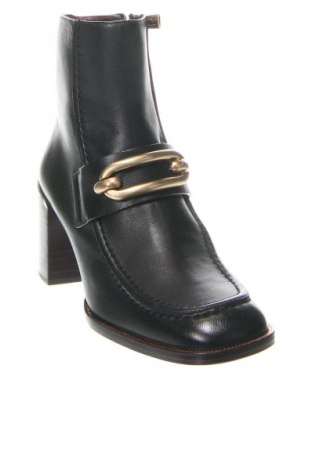 Dámské boty  Avril Gau, Velikost 35, Barva Černá, Cena  5 645,00 Kč