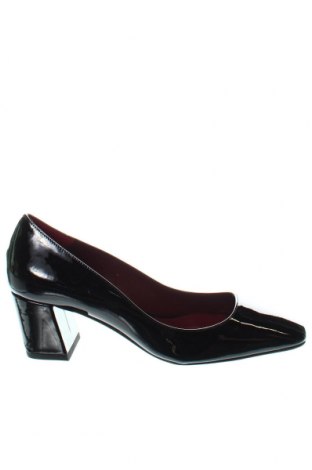 Dámské boty  Avril Gau, Velikost 36, Barva Černá, Cena  4 629,00 Kč