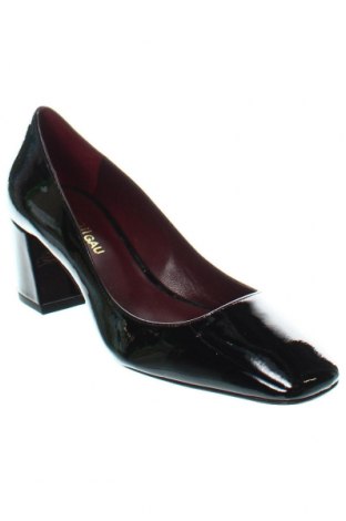Dámské boty  Avril Gau, Velikost 36, Barva Černá, Cena  4 426,00 Kč